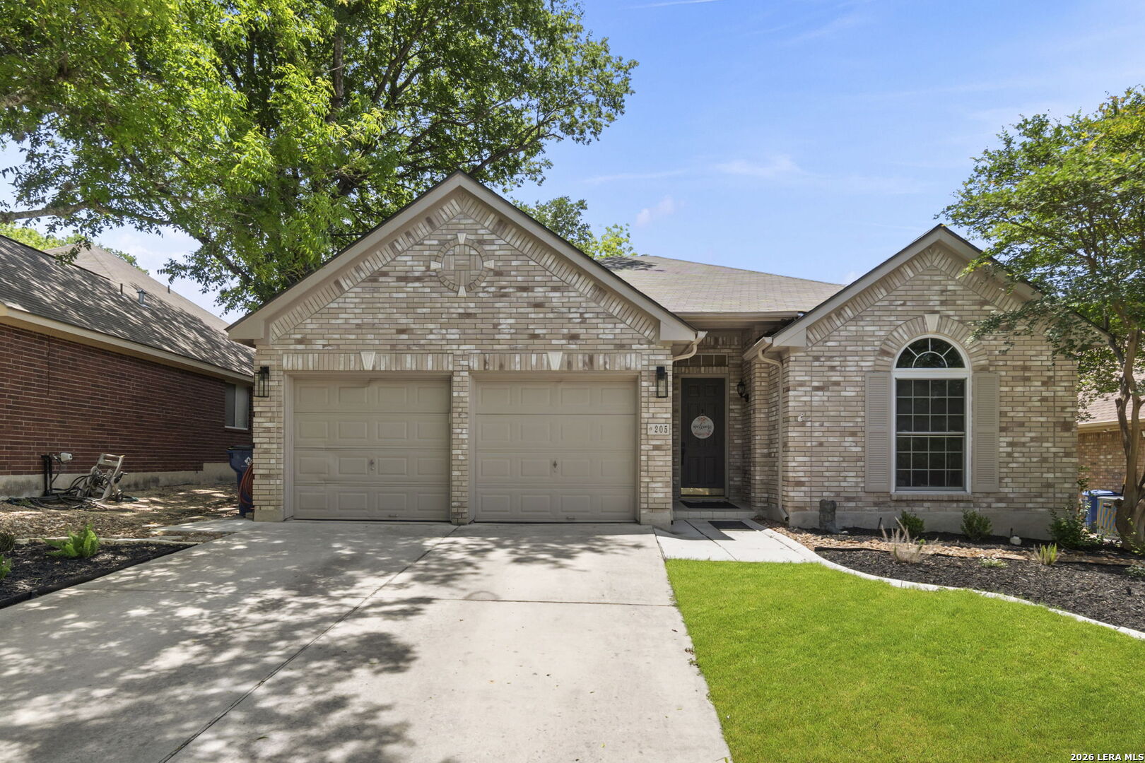 205 Turkey Tree Cibolo TX 78108
