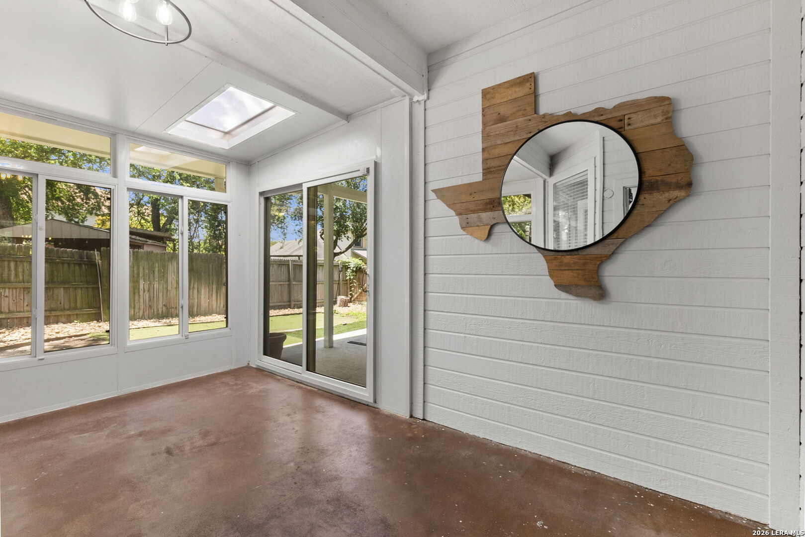 205 Turkey Tree Cibolo TX 78108