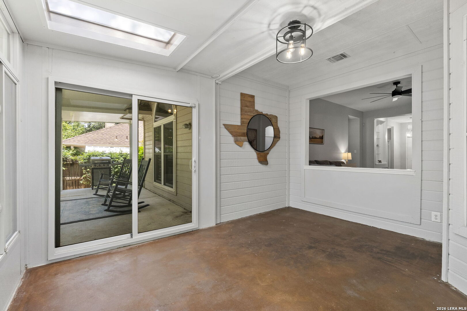 205 Turkey Tree Cibolo TX 78108