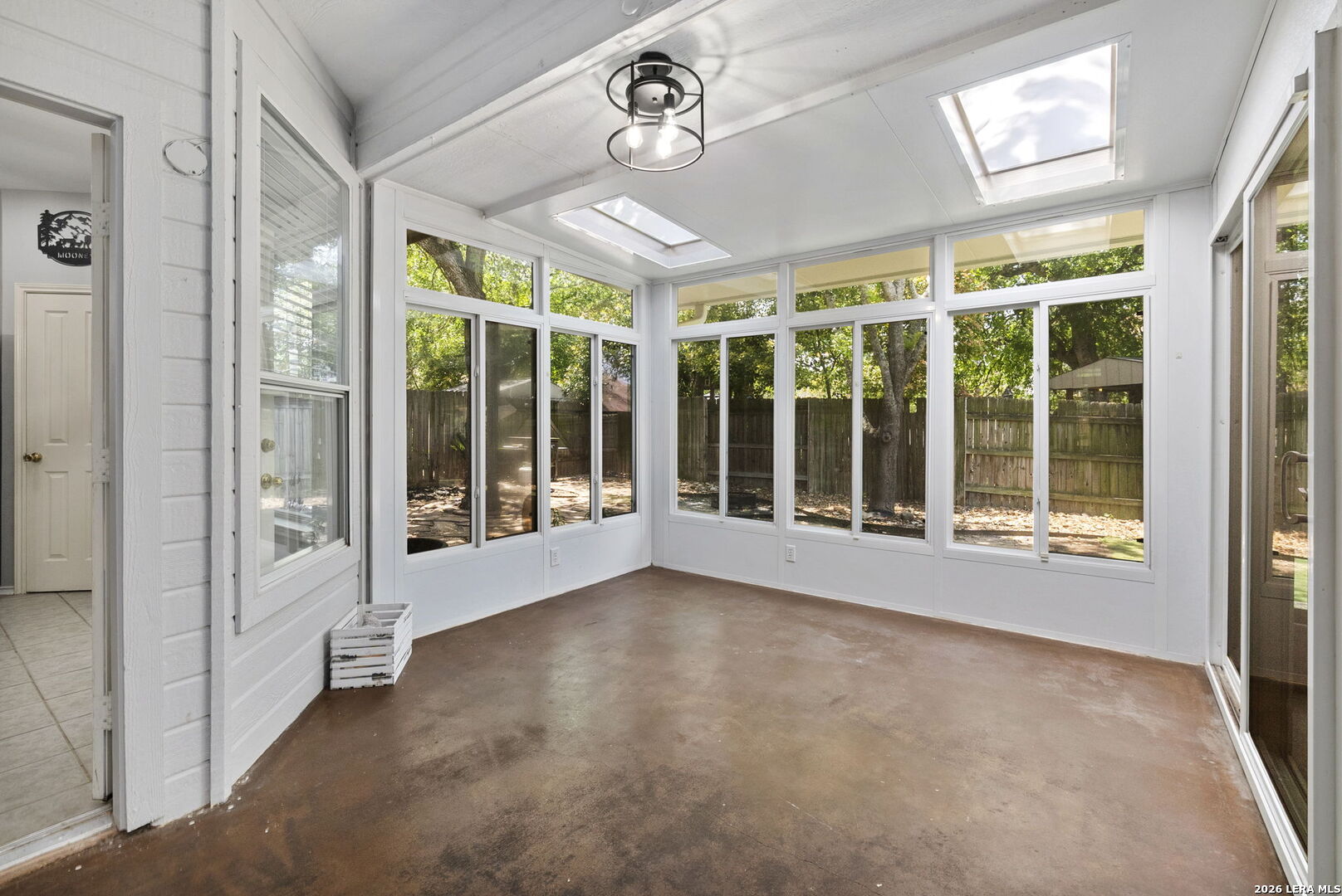 205 Turkey Tree Cibolo TX 78108
