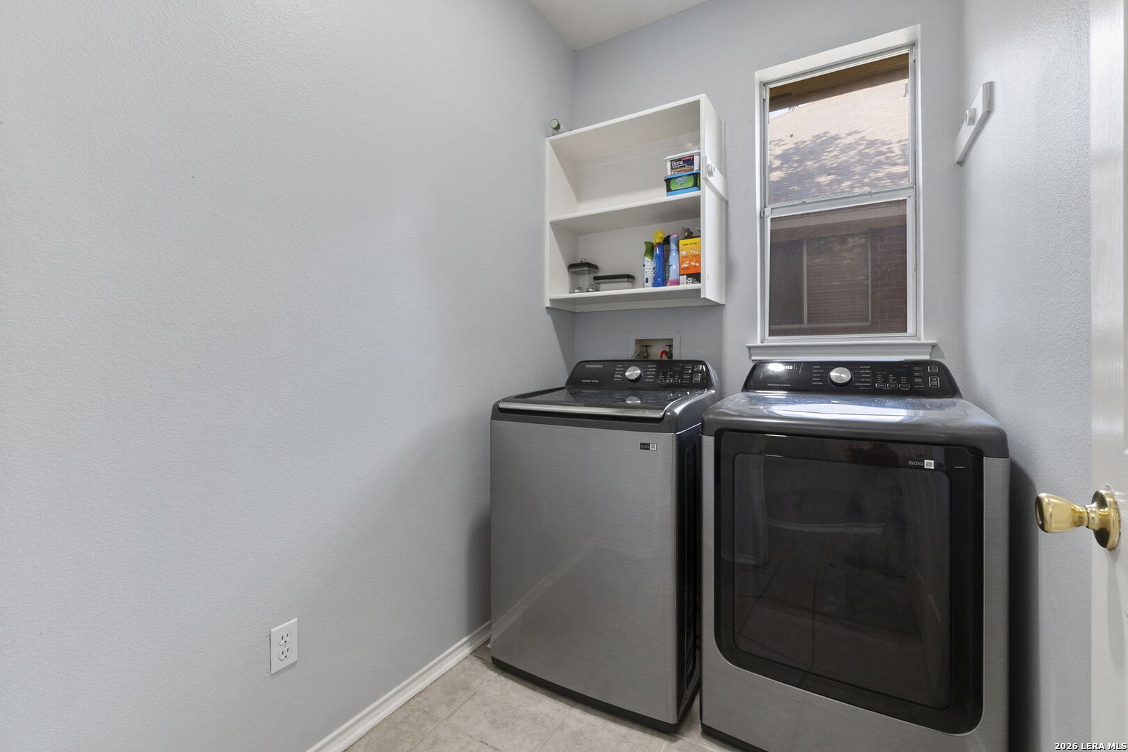 205 Turkey Tree Cibolo TX 78108