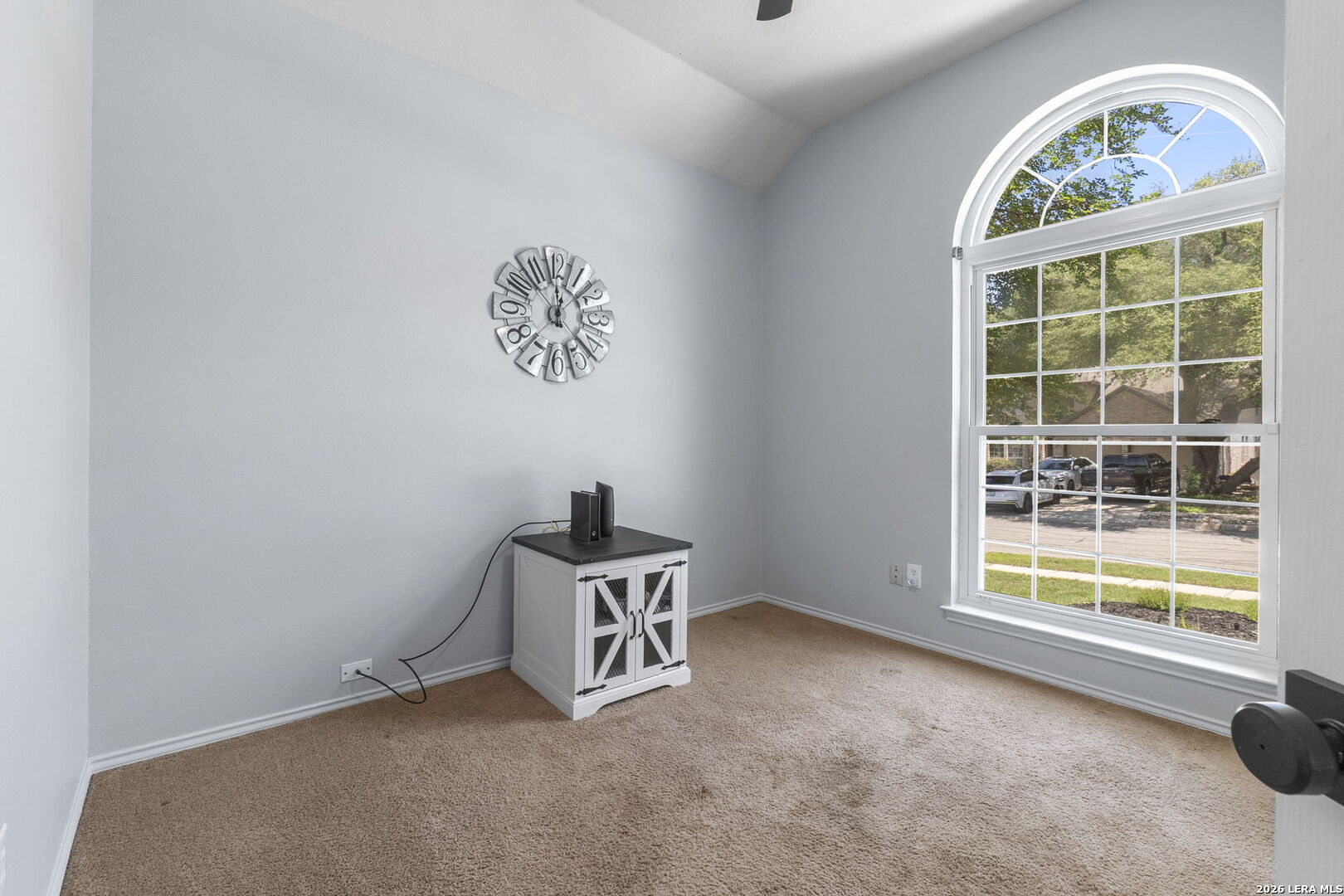 205 Turkey Tree Cibolo TX 78108