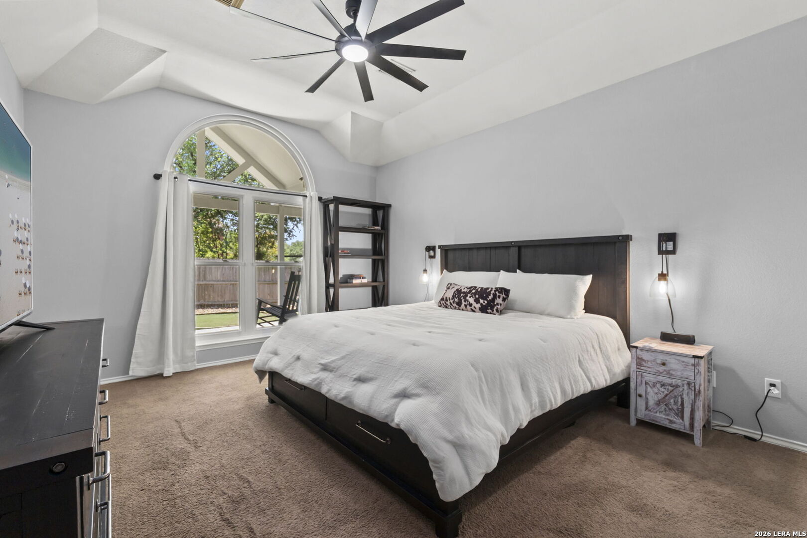 205 Turkey Tree Cibolo TX 78108