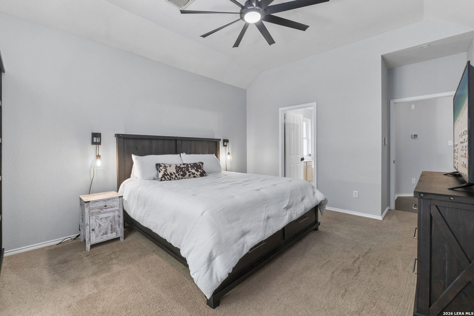 205 Turkey Tree Cibolo TX 78108