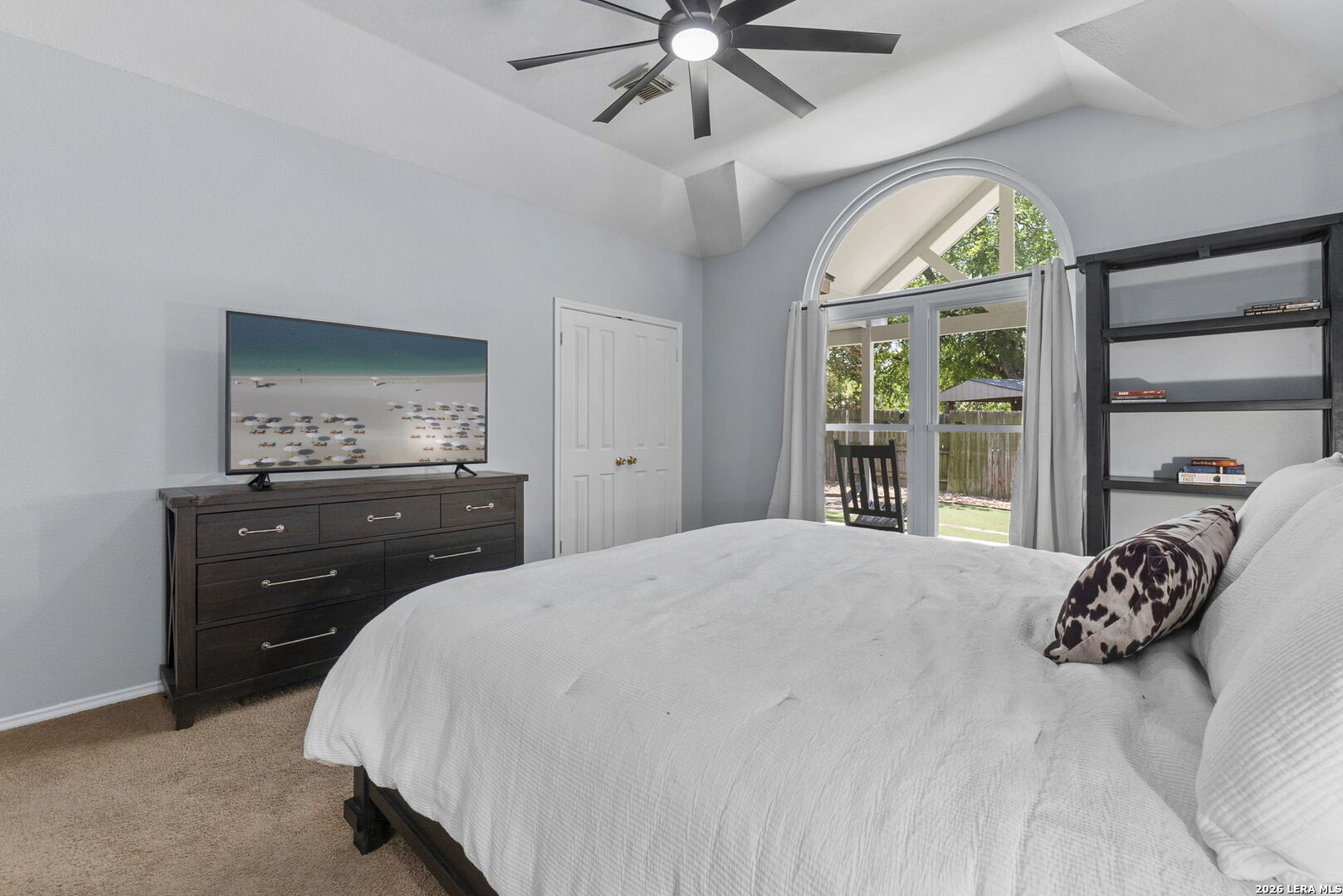 205 Turkey Tree Cibolo TX 78108