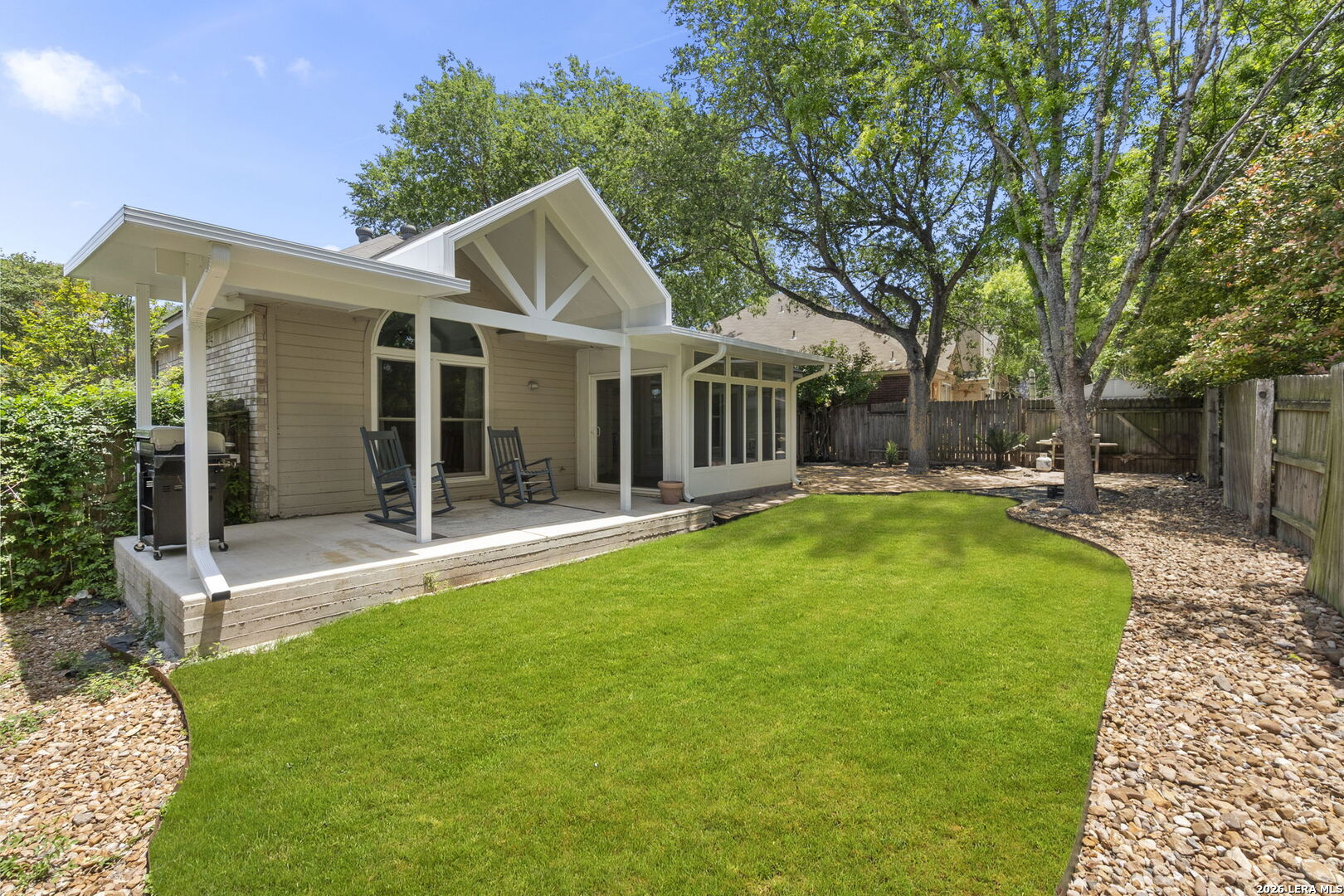 205 Turkey Tree Cibolo TX 78108