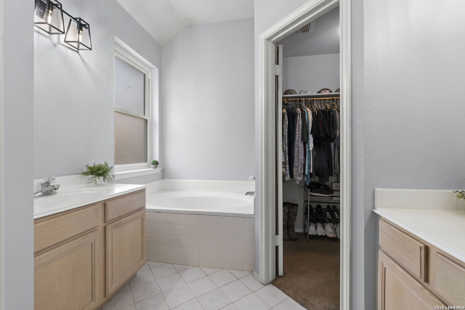 205 Turkey Tree Cibolo TX 78108