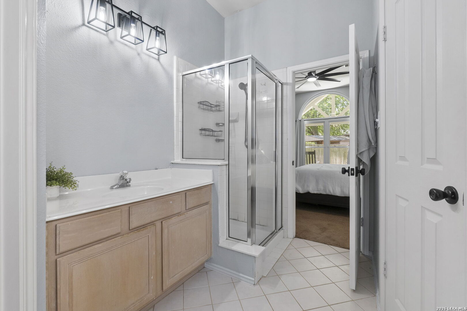 205 Turkey Tree Cibolo TX 78108