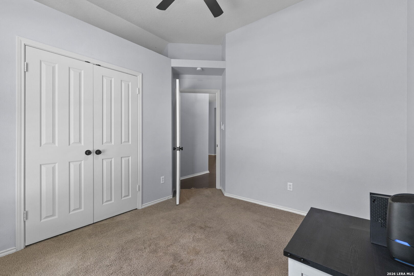 205 Turkey Tree Cibolo TX 78108