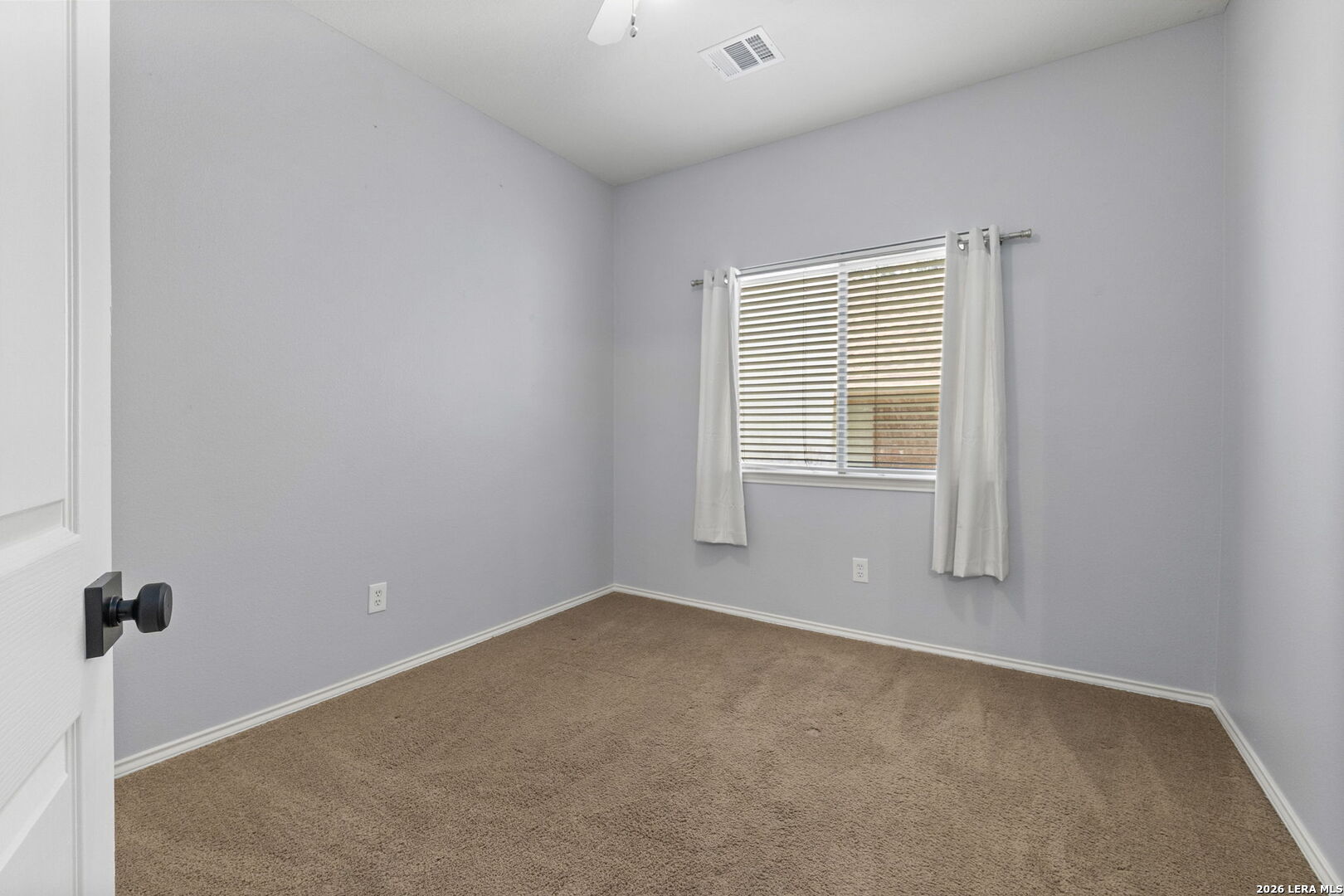 205 Turkey Tree Cibolo TX 78108