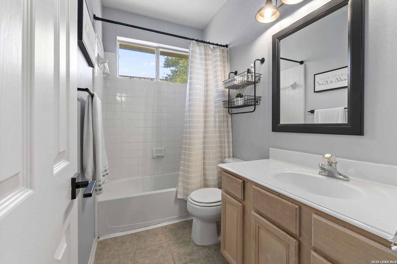 205 Turkey Tree Cibolo TX 78108