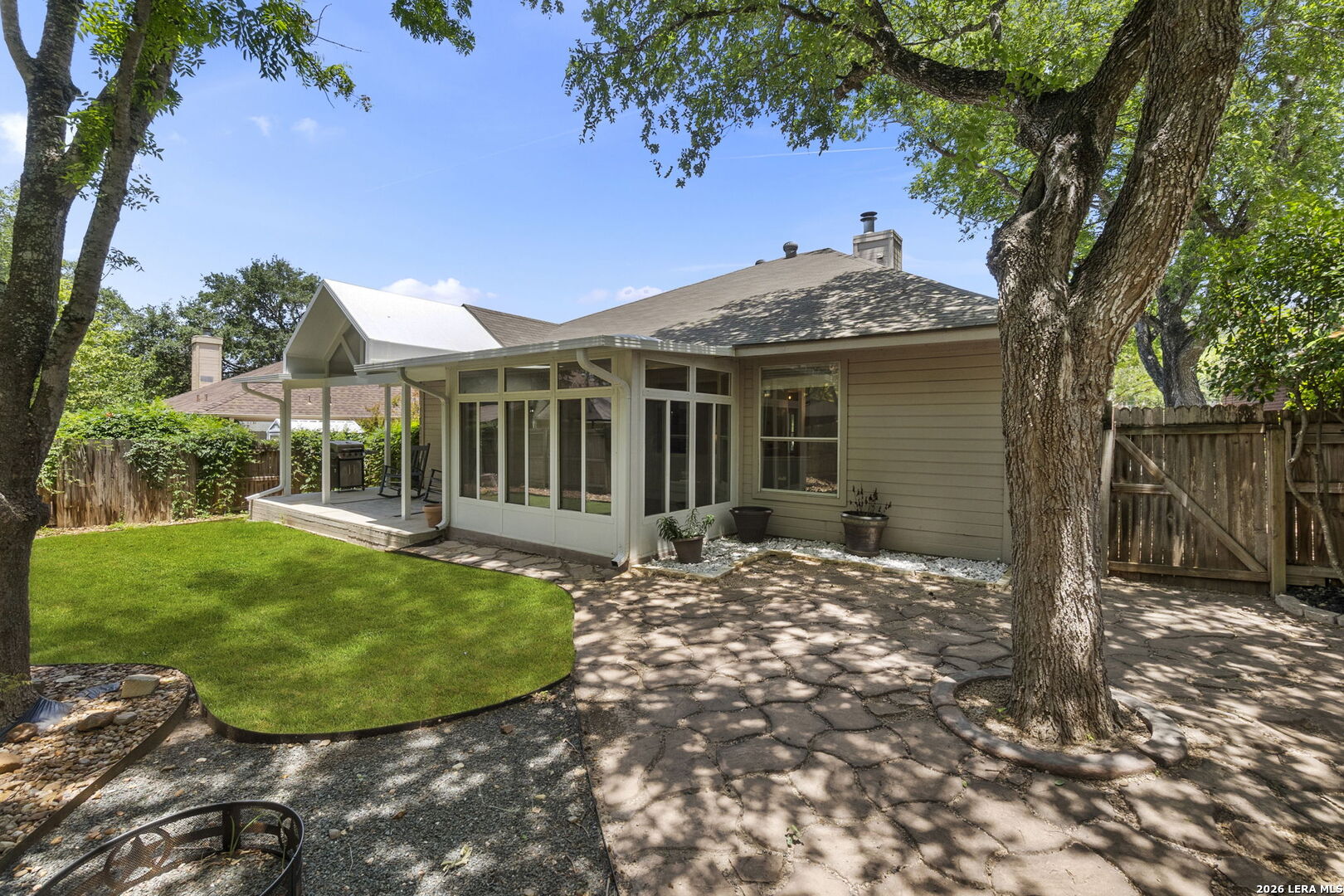 205 Turkey Tree Cibolo TX 78108