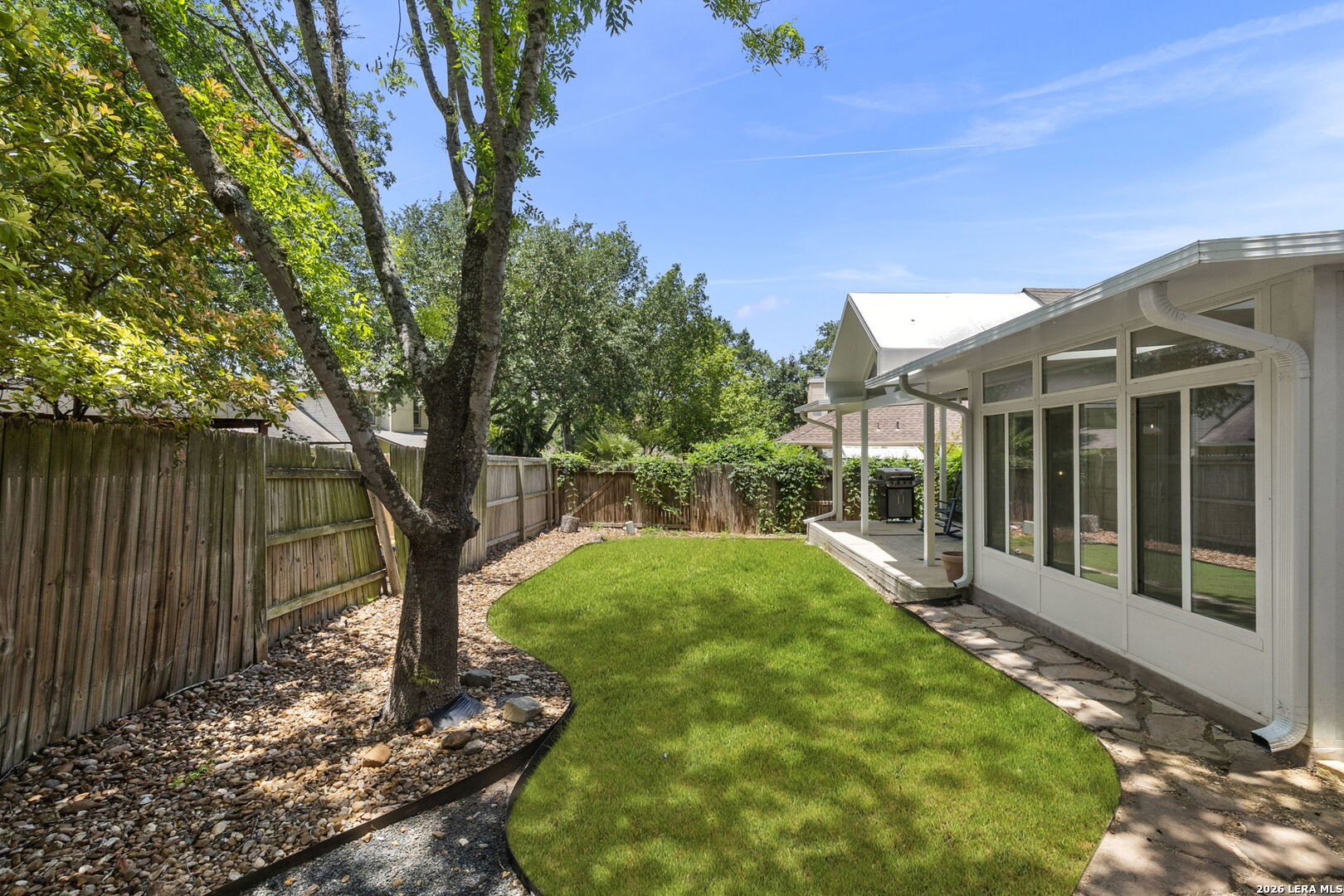 205 Turkey Tree Cibolo TX 78108