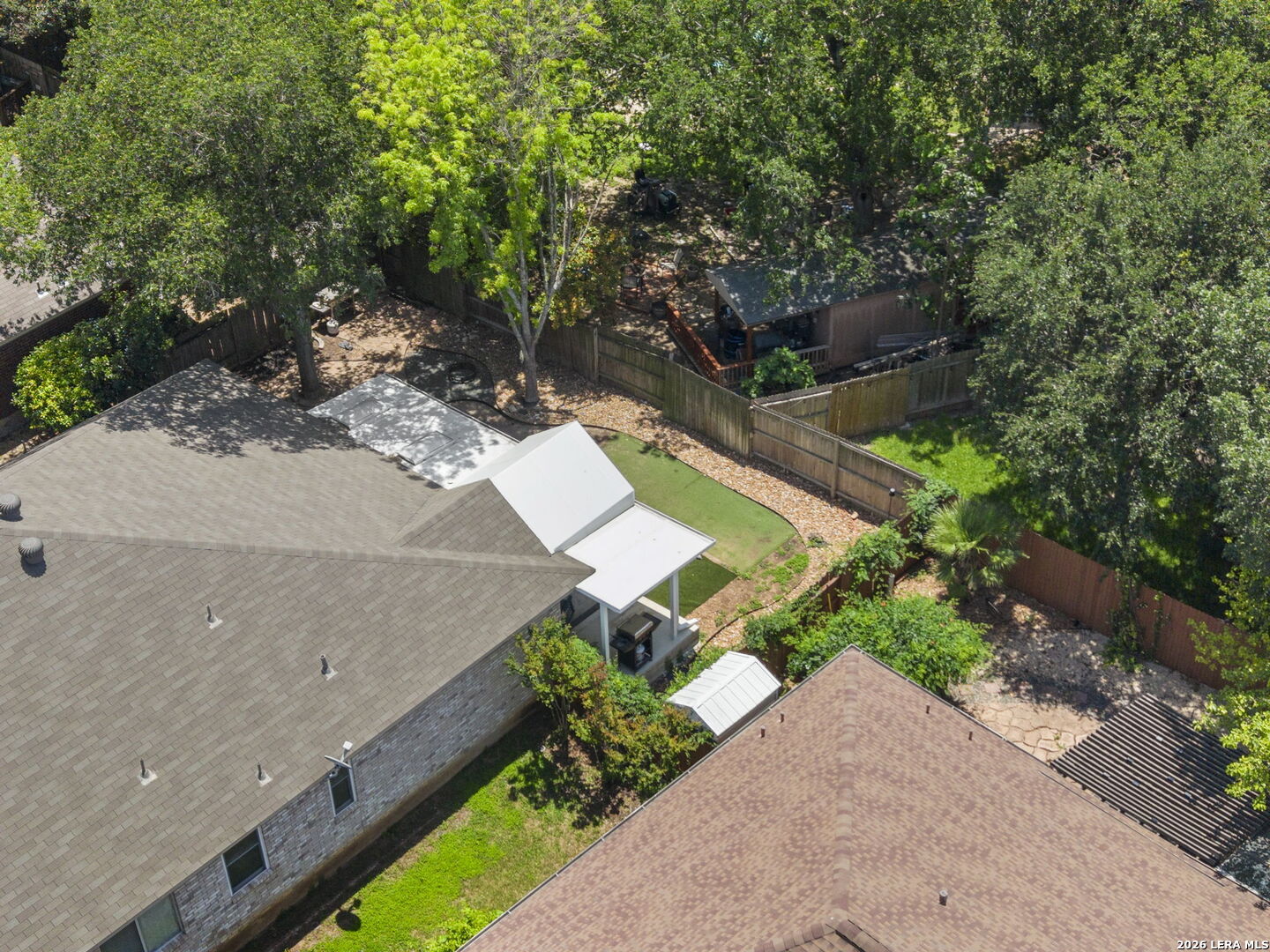 205 Turkey Tree Cibolo TX 78108