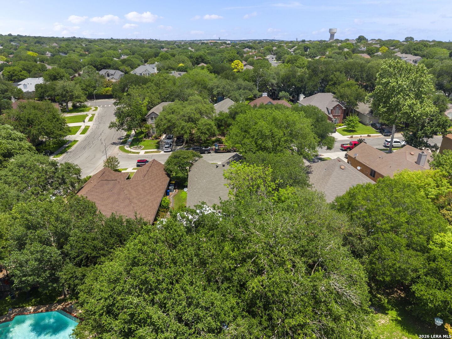 205 Turkey Tree Cibolo TX 78108