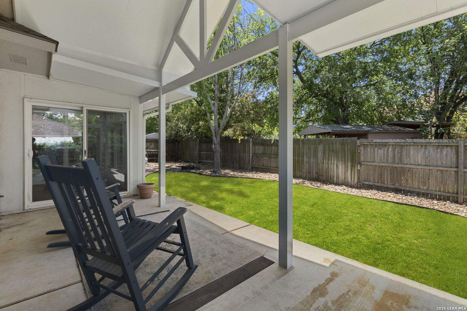 205 Turkey Tree Cibolo TX 78108