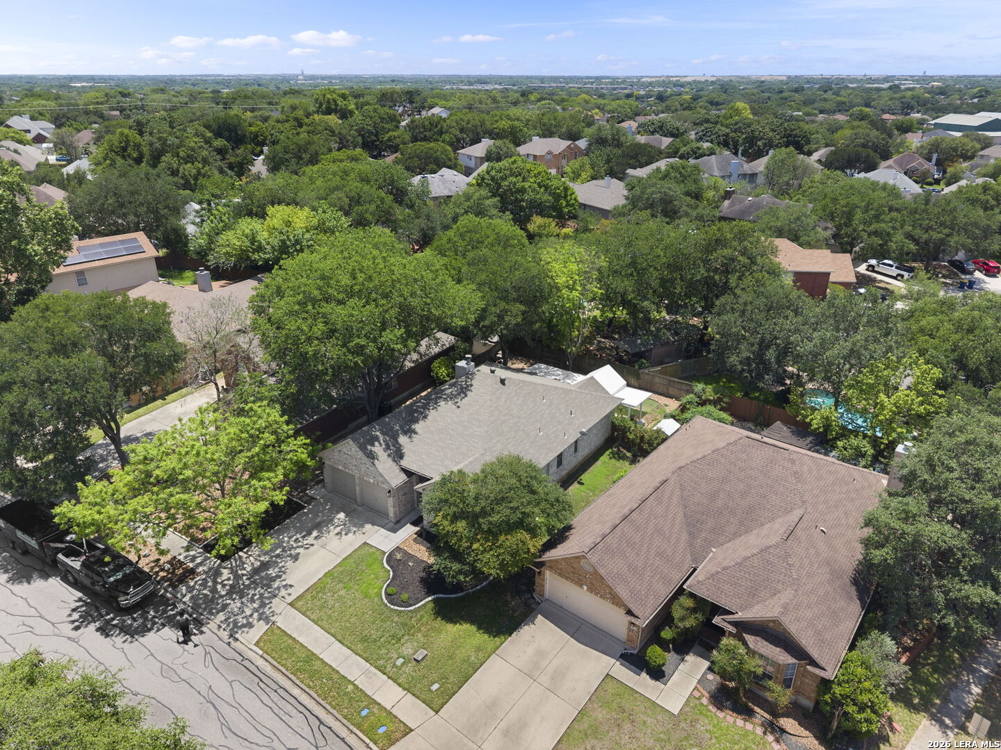 205 Turkey Tree Cibolo TX 78108