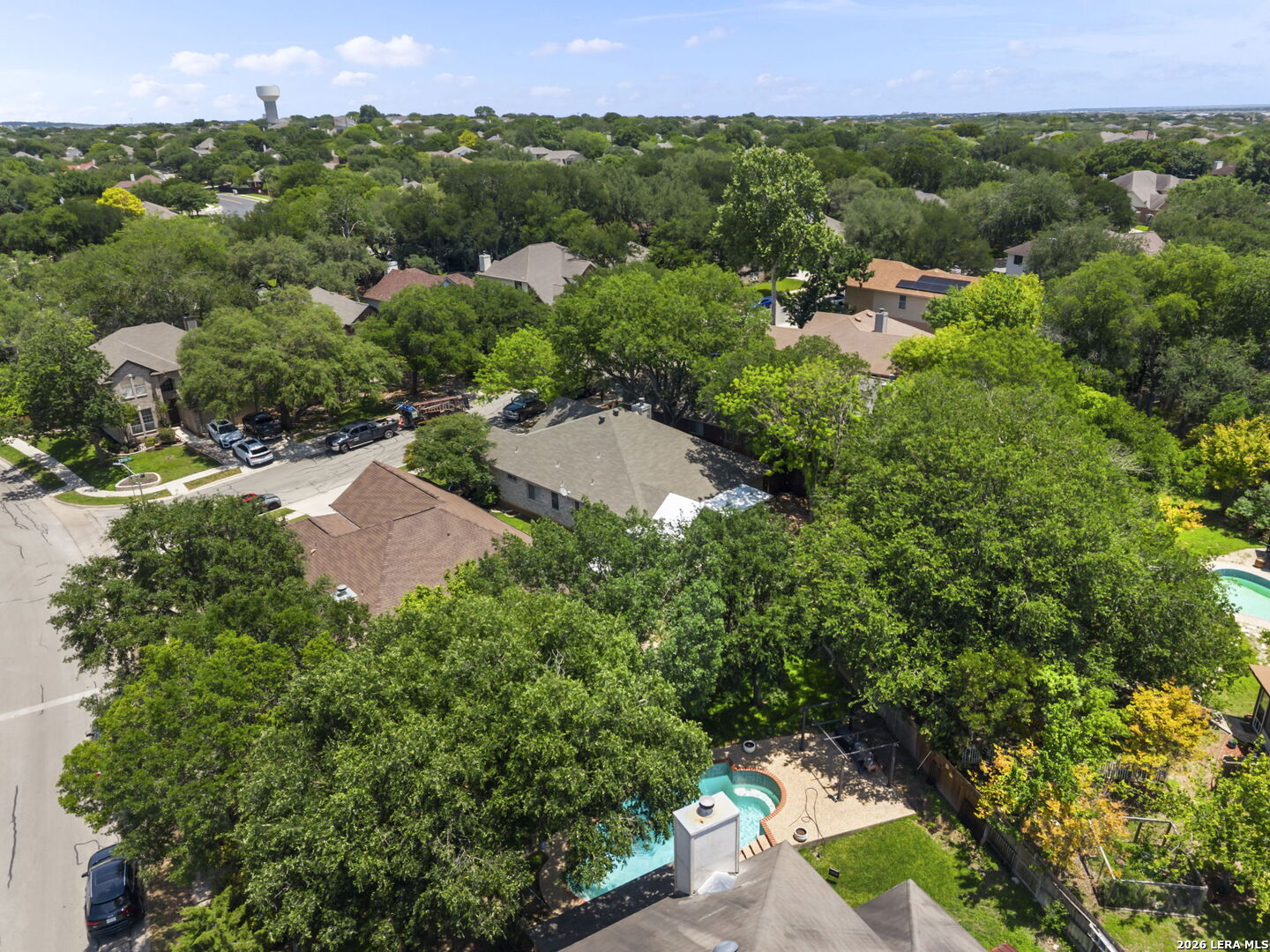 205 Turkey Tree Cibolo TX 78108