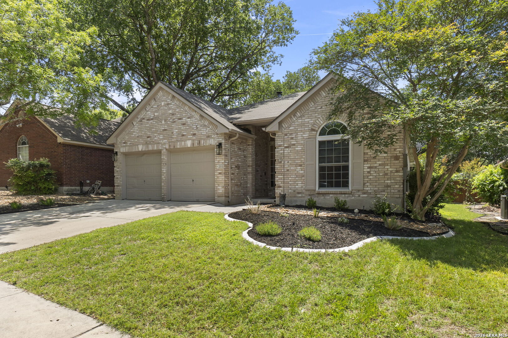 205 Turkey Tree Cibolo TX 78108