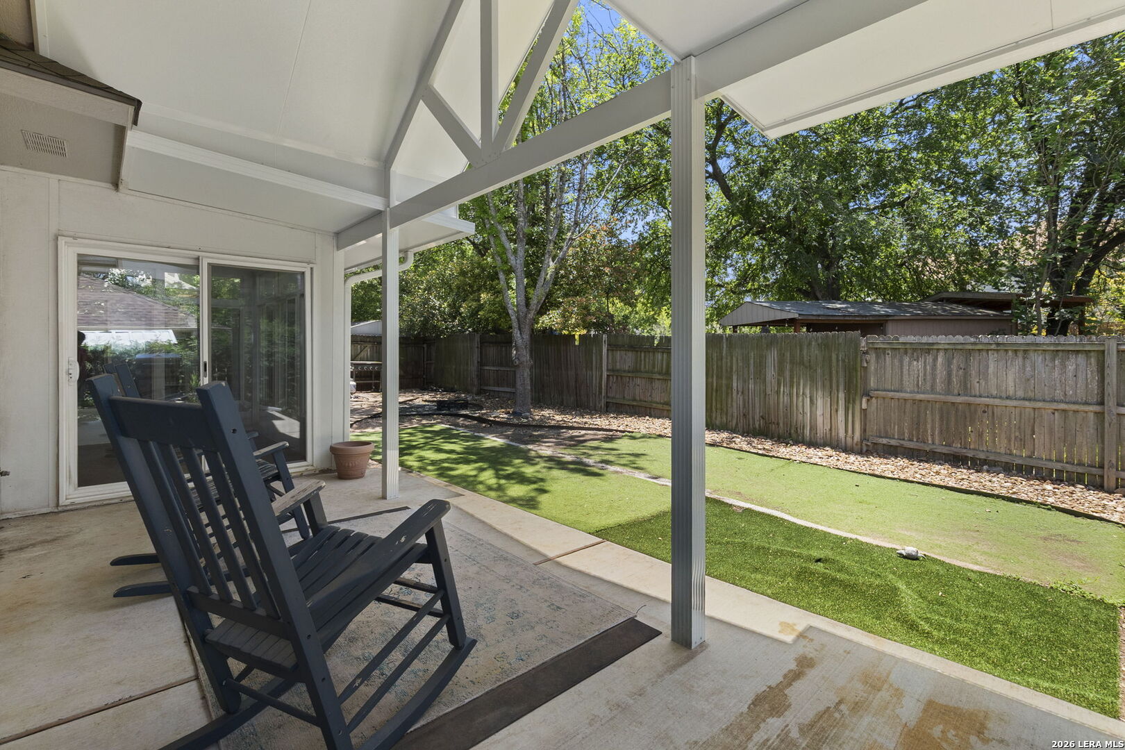 205 Turkey Tree Cibolo TX 78108