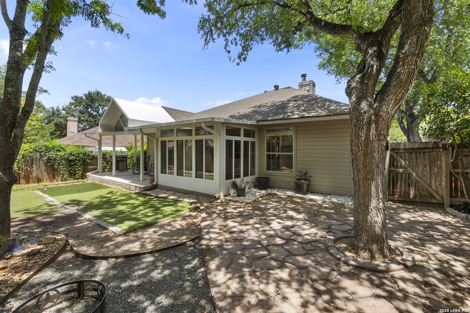 205 Turkey Tree Cibolo TX 78108