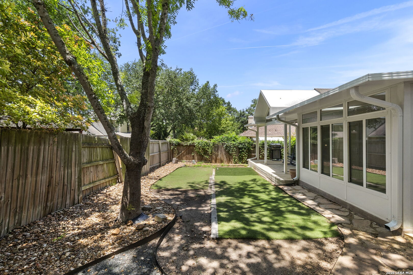 205 Turkey Tree Cibolo TX 78108