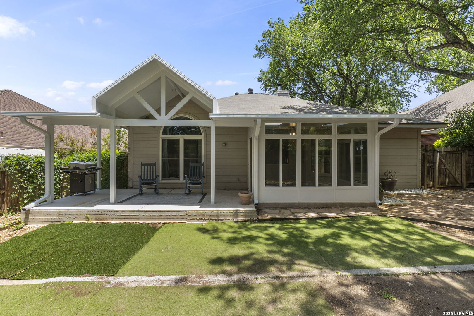 205 Turkey Tree Cibolo TX 78108