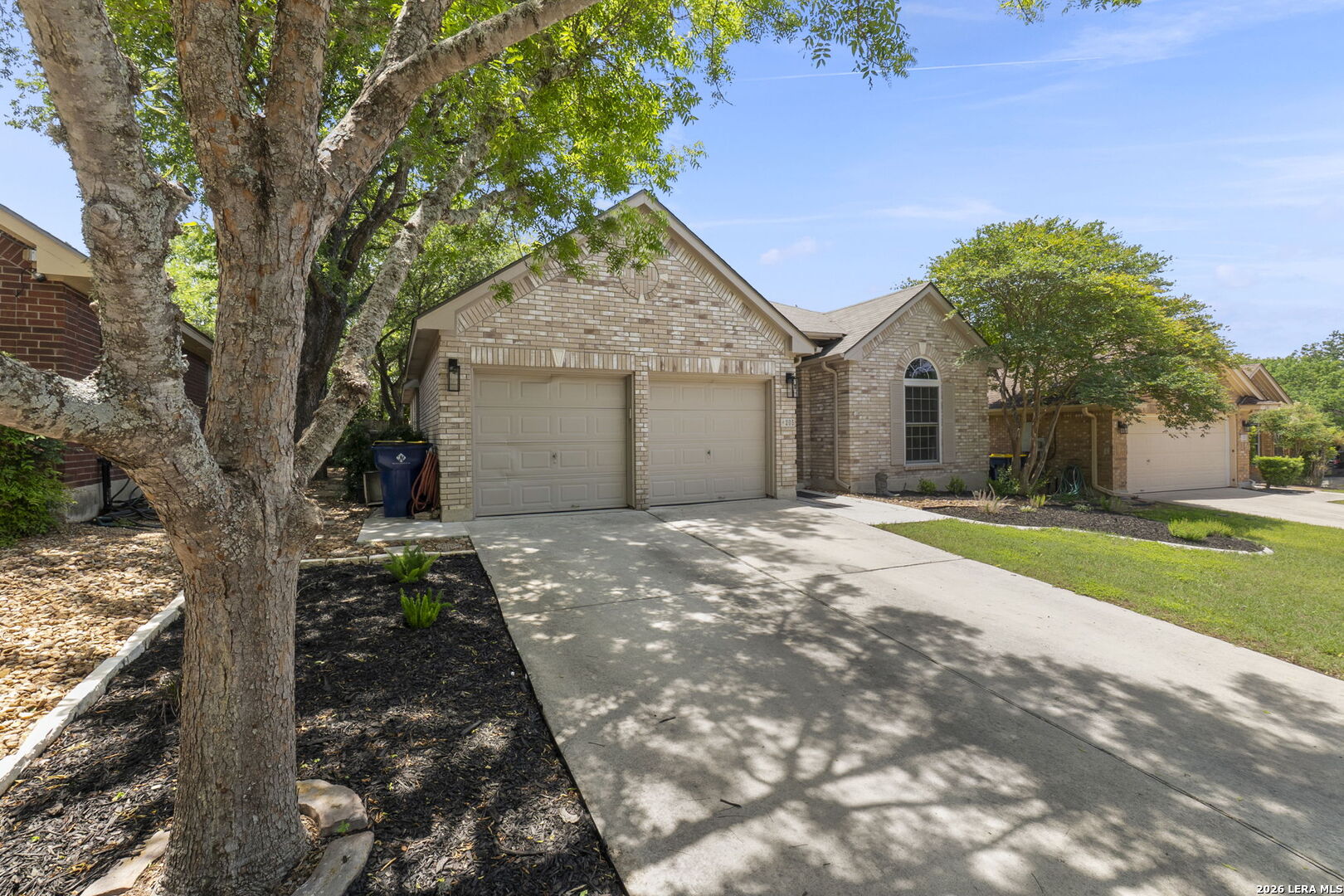 205 Turkey Tree Cibolo TX 78108