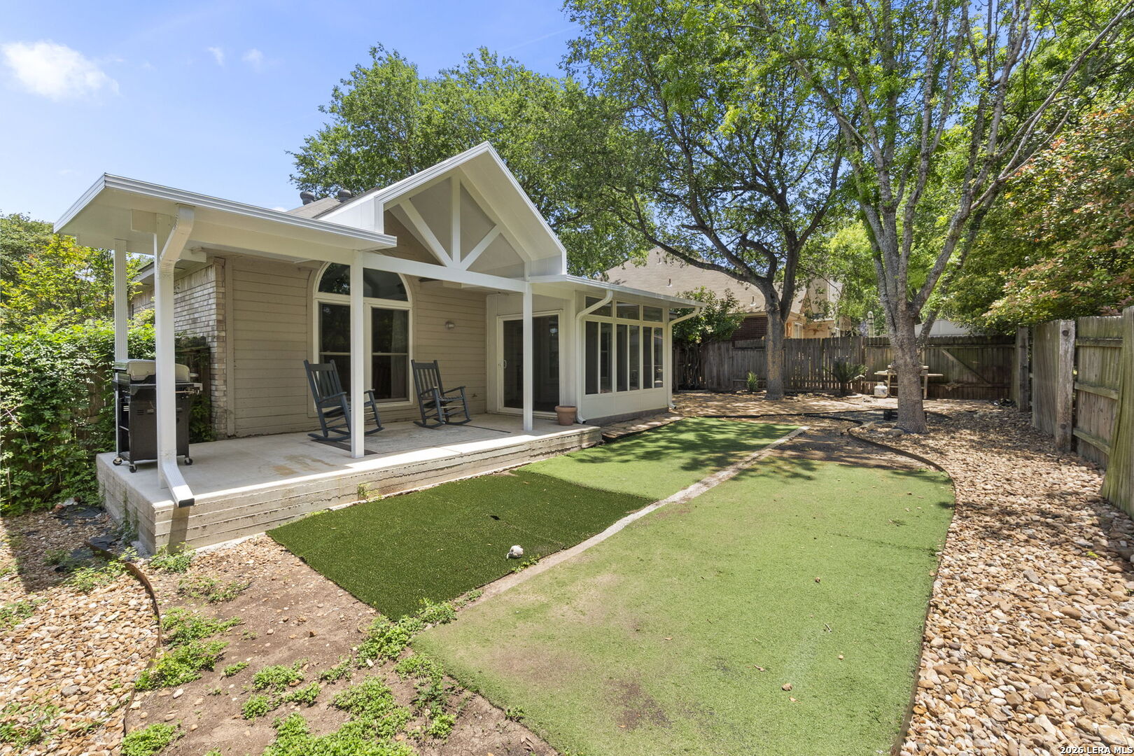 205 Turkey Tree Cibolo TX 78108
