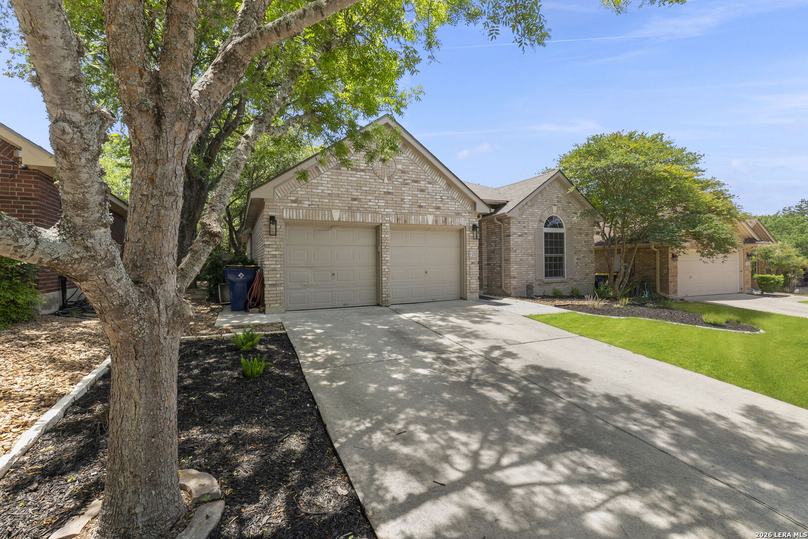 205 Turkey Tree Cibolo TX 78108