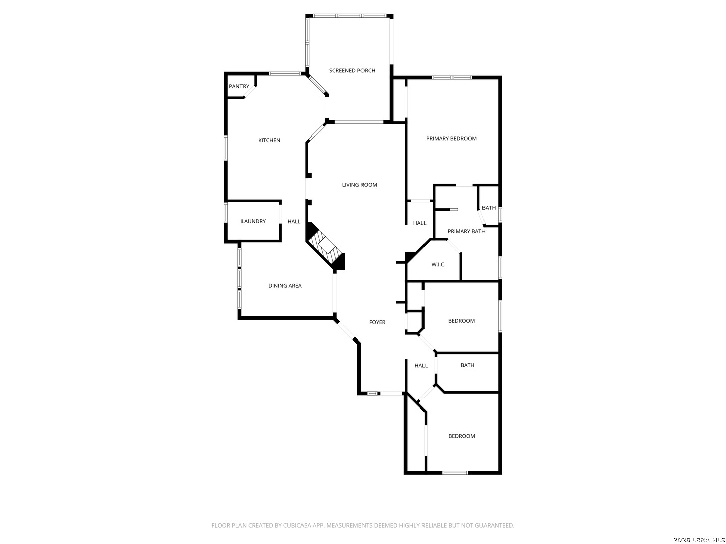 205 Turkey Tree Cibolo TX 78108
