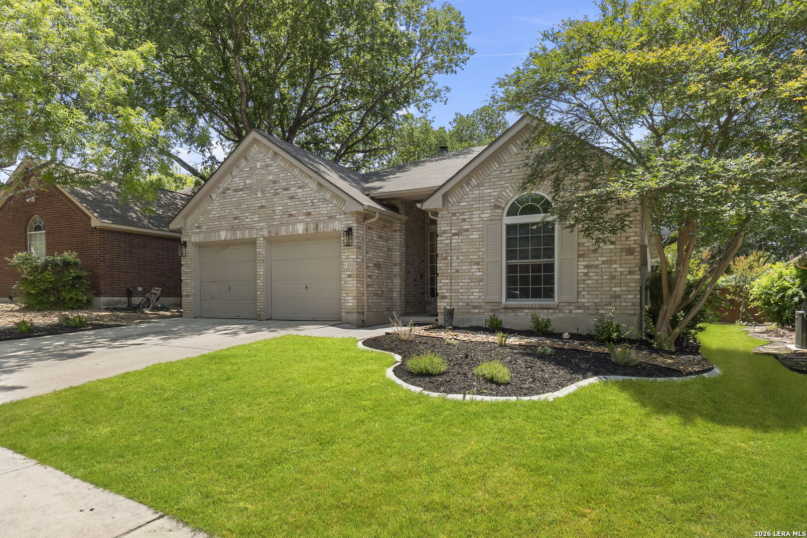 205 Turkey Tree Cibolo TX 78108