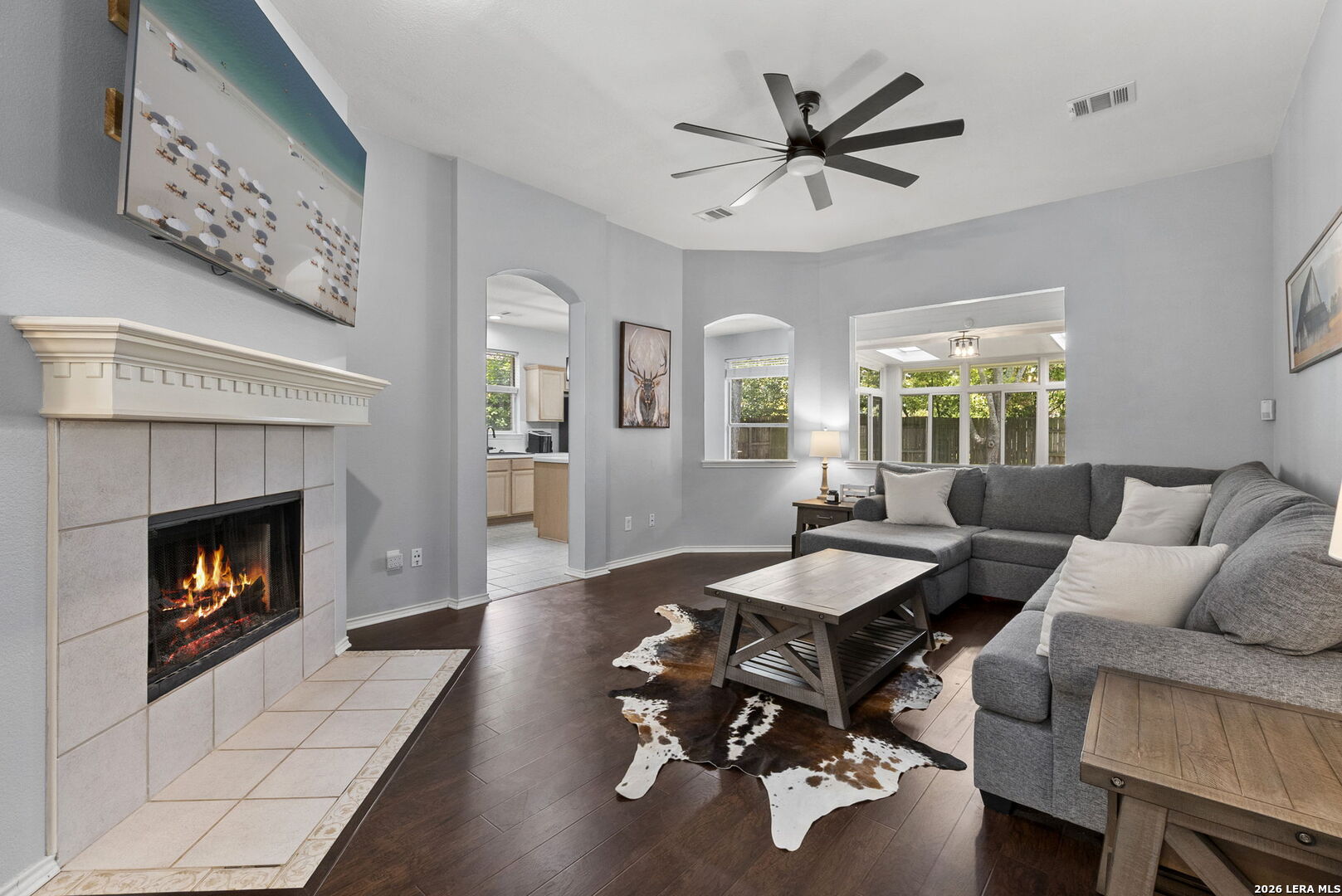 205 Turkey Tree Cibolo TX 78108