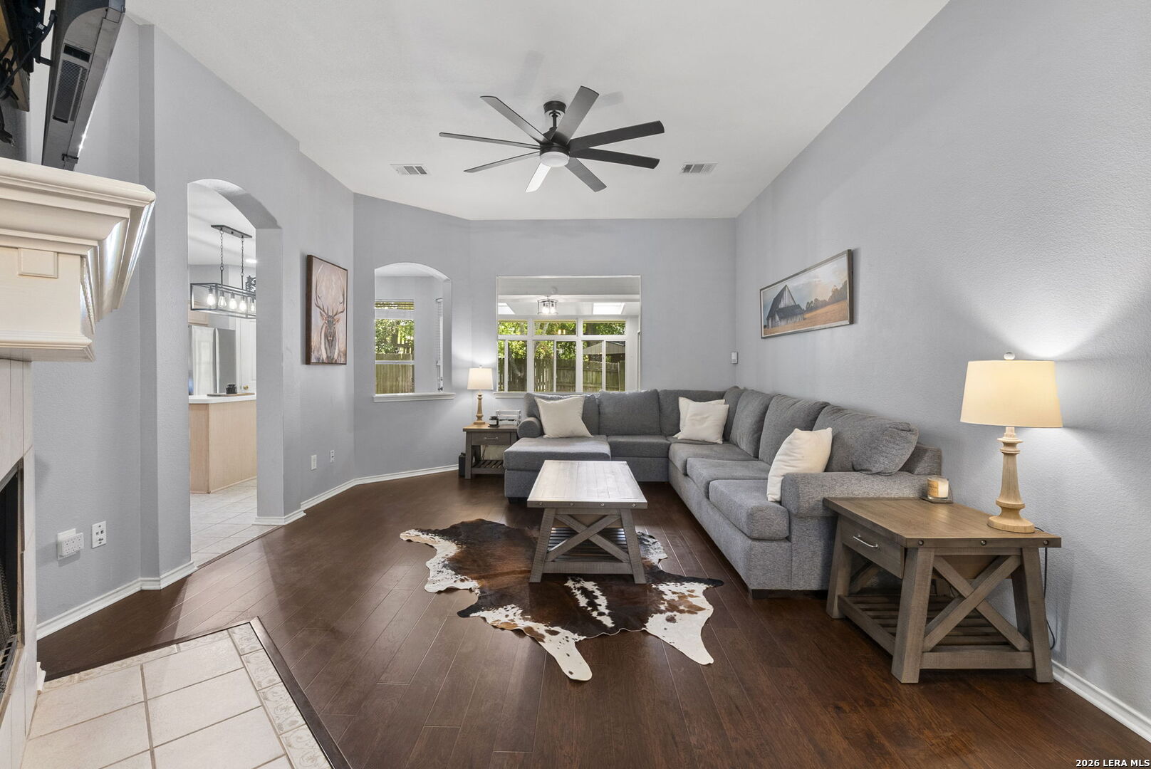 205 Turkey Tree Cibolo TX 78108