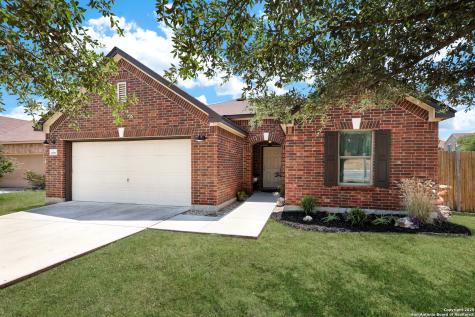 20750 Cape Coral San Antonio TX 78259