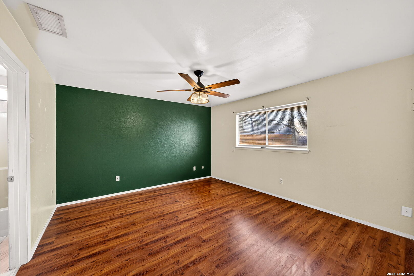 9719 Hidden Field San Antonio TX 78250