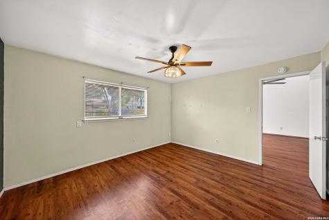 9719 Hidden Field San Antonio TX 78250