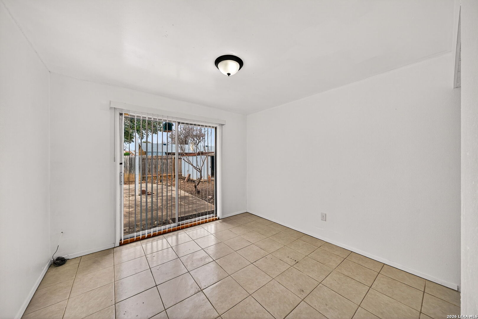 9719 Hidden Field San Antonio TX 78250