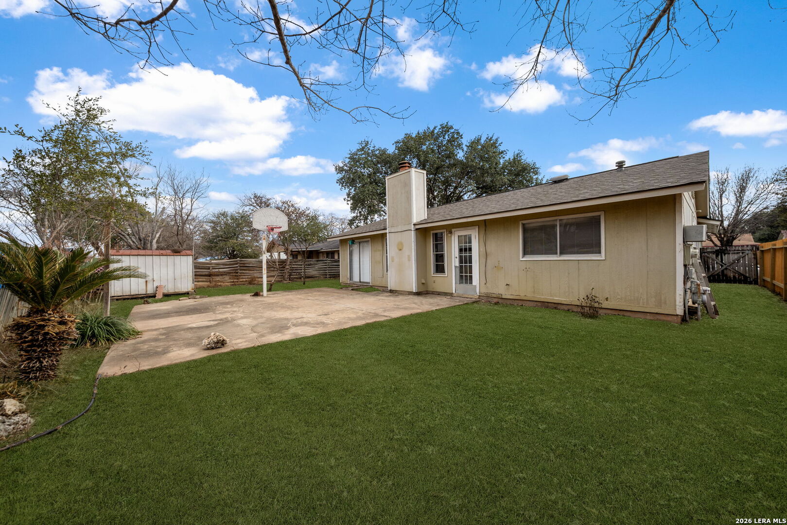 9719 Hidden Field San Antonio TX 78250
