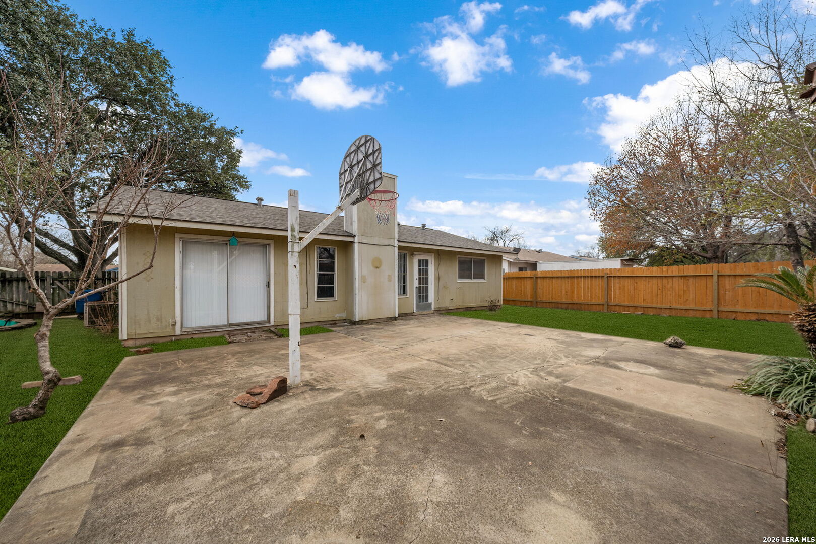 9719 Hidden Field San Antonio TX 78250