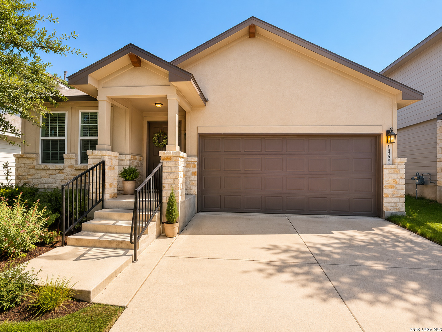 14321 Flint Path San Antonio TX 78253