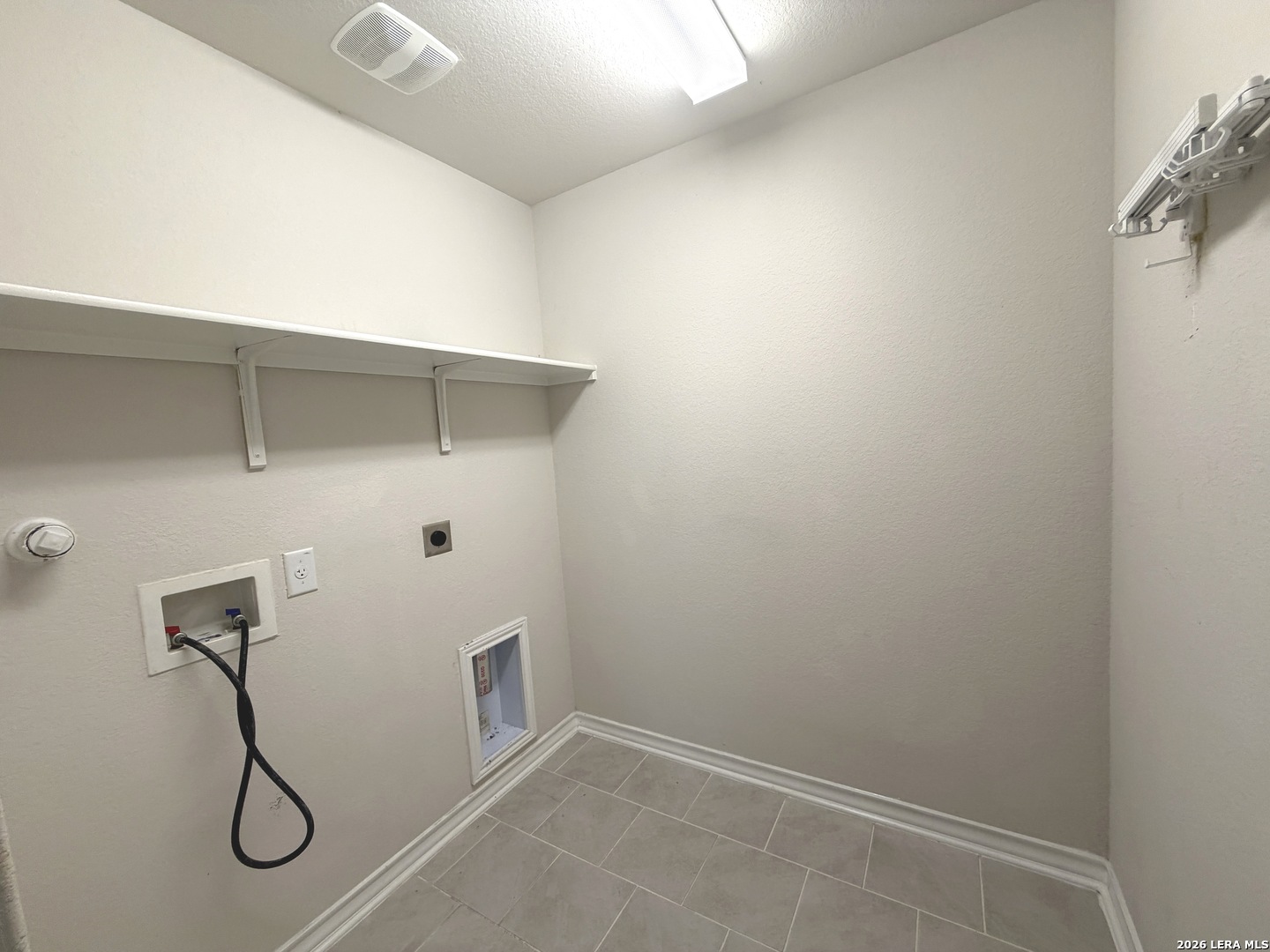 14321 Flint Path San Antonio TX 78253