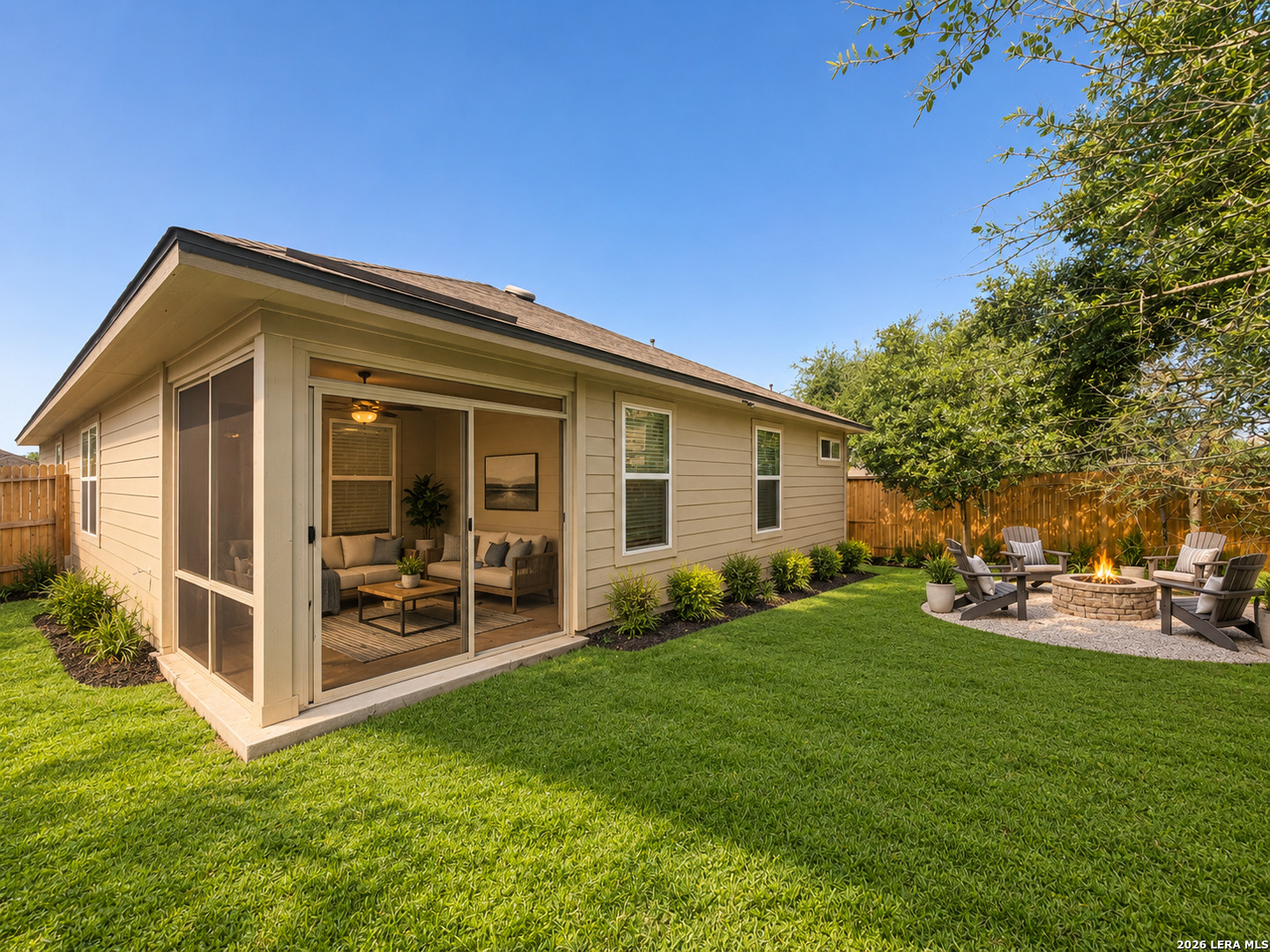 14321 Flint Path San Antonio TX 78253