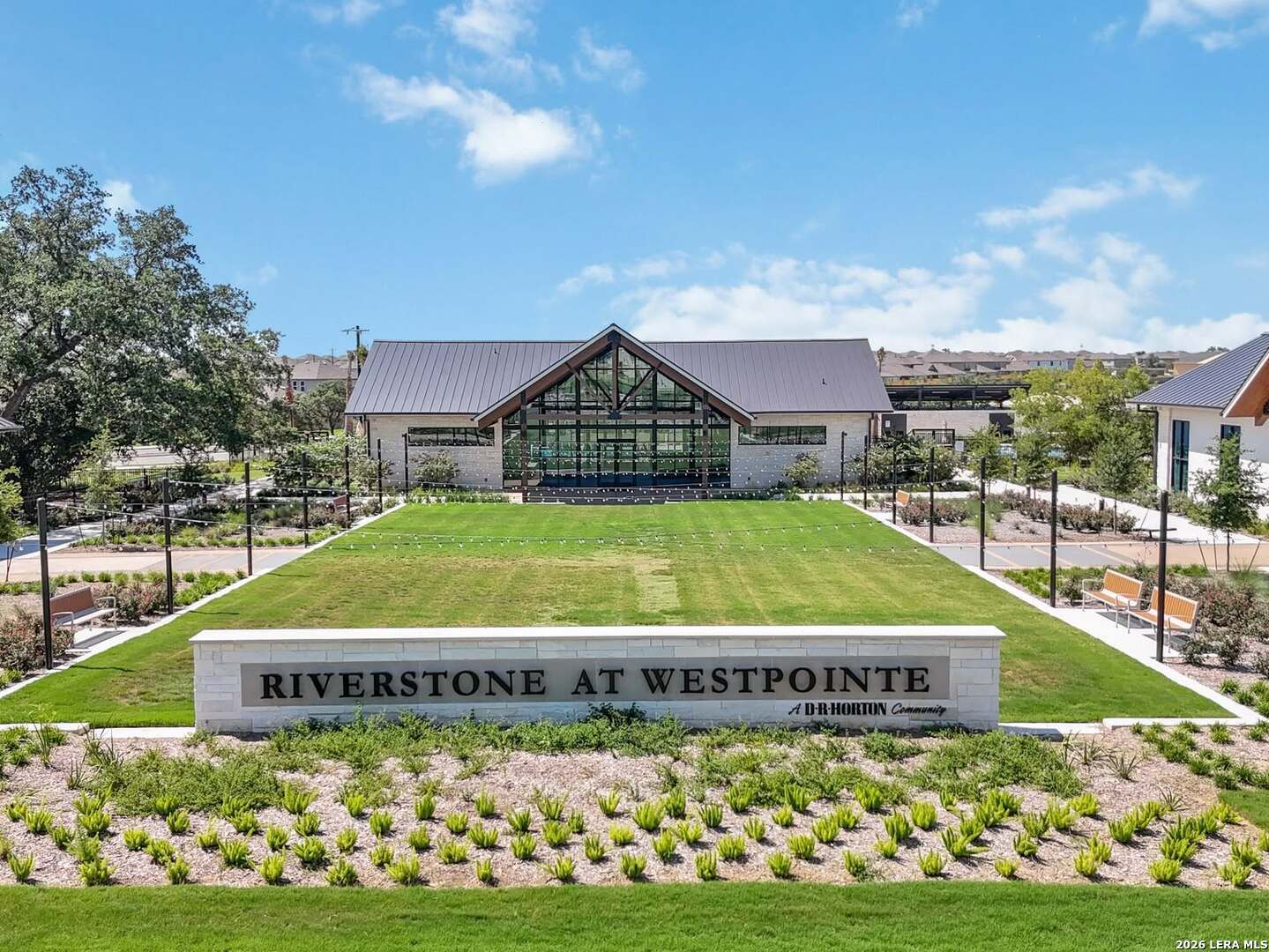 14321 Flint Path San Antonio TX 78253