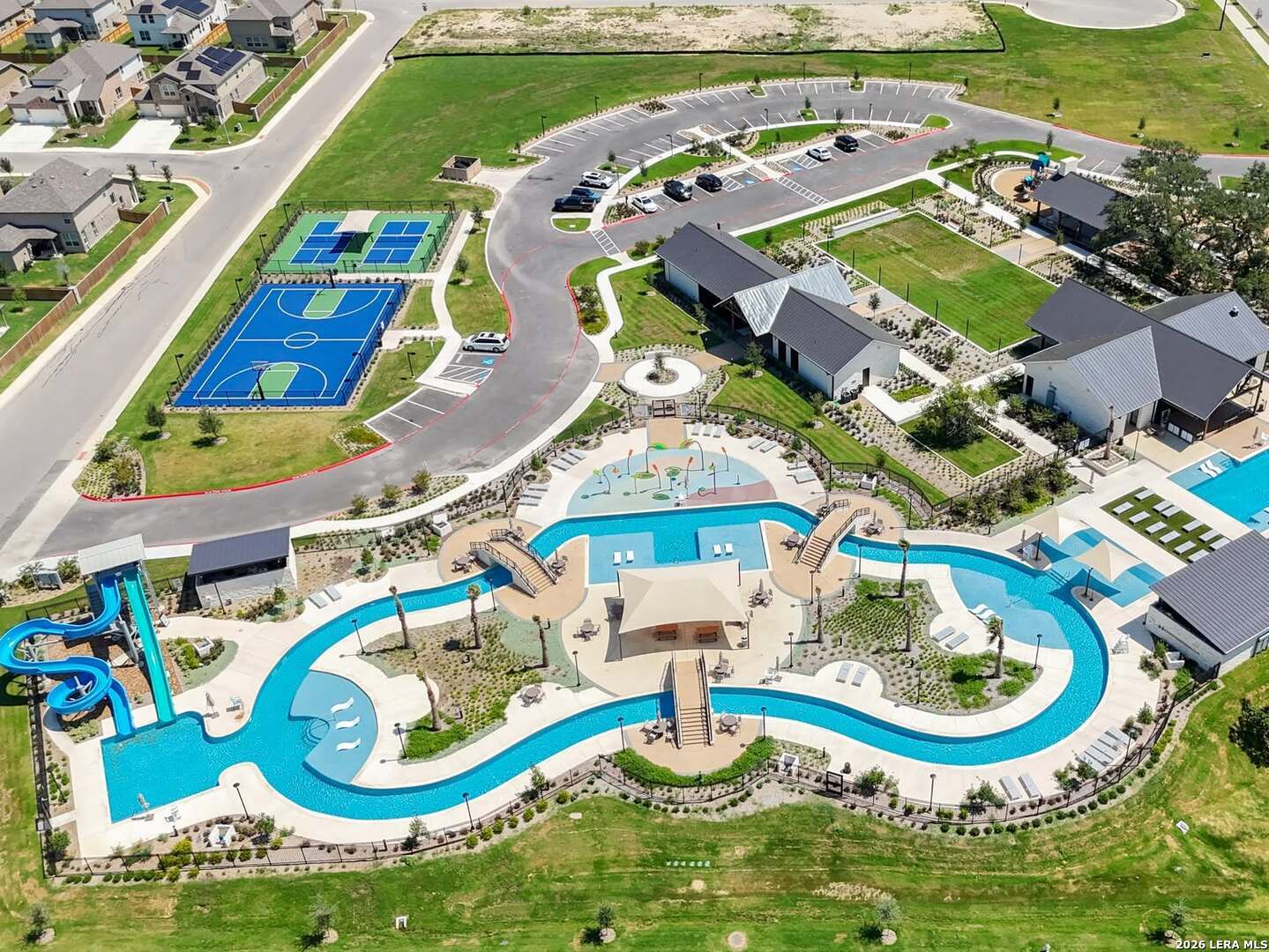 14321 Flint Path San Antonio TX 78253