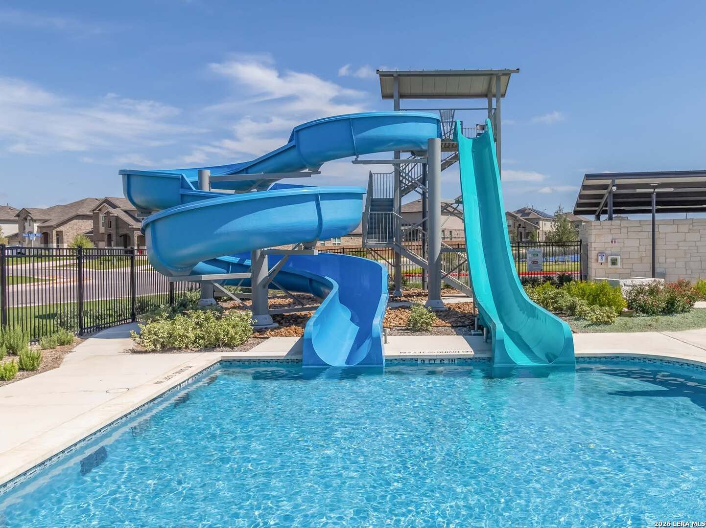 14321 Flint Path San Antonio TX 78253