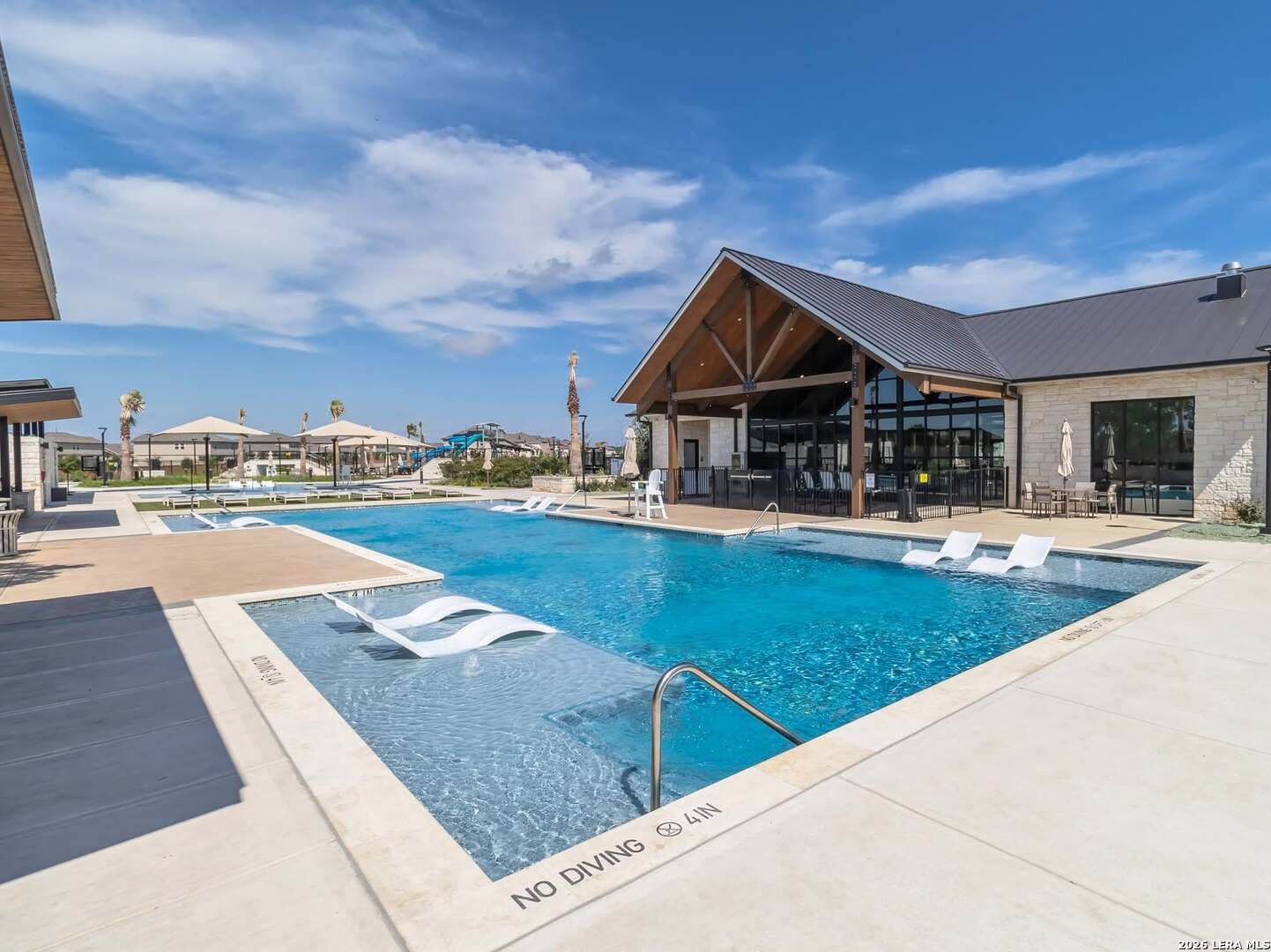 14321 Flint Path San Antonio TX 78253