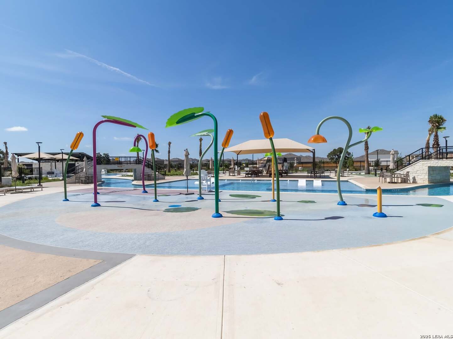 14321 Flint Path San Antonio TX 78253