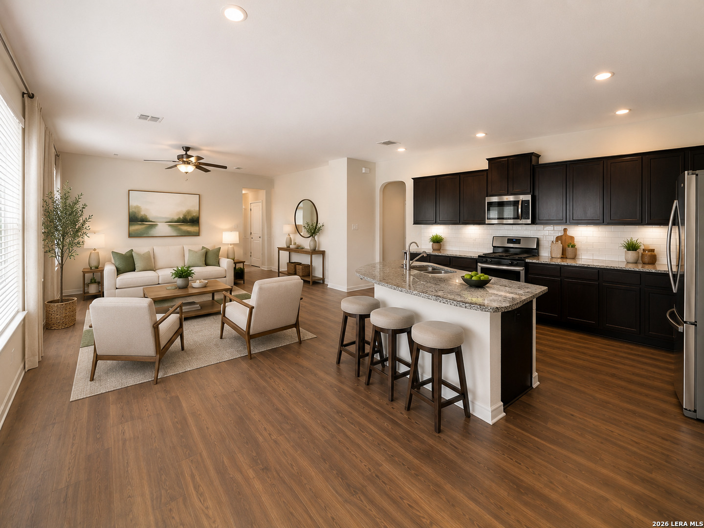 14321 Flint Path San Antonio TX 78253