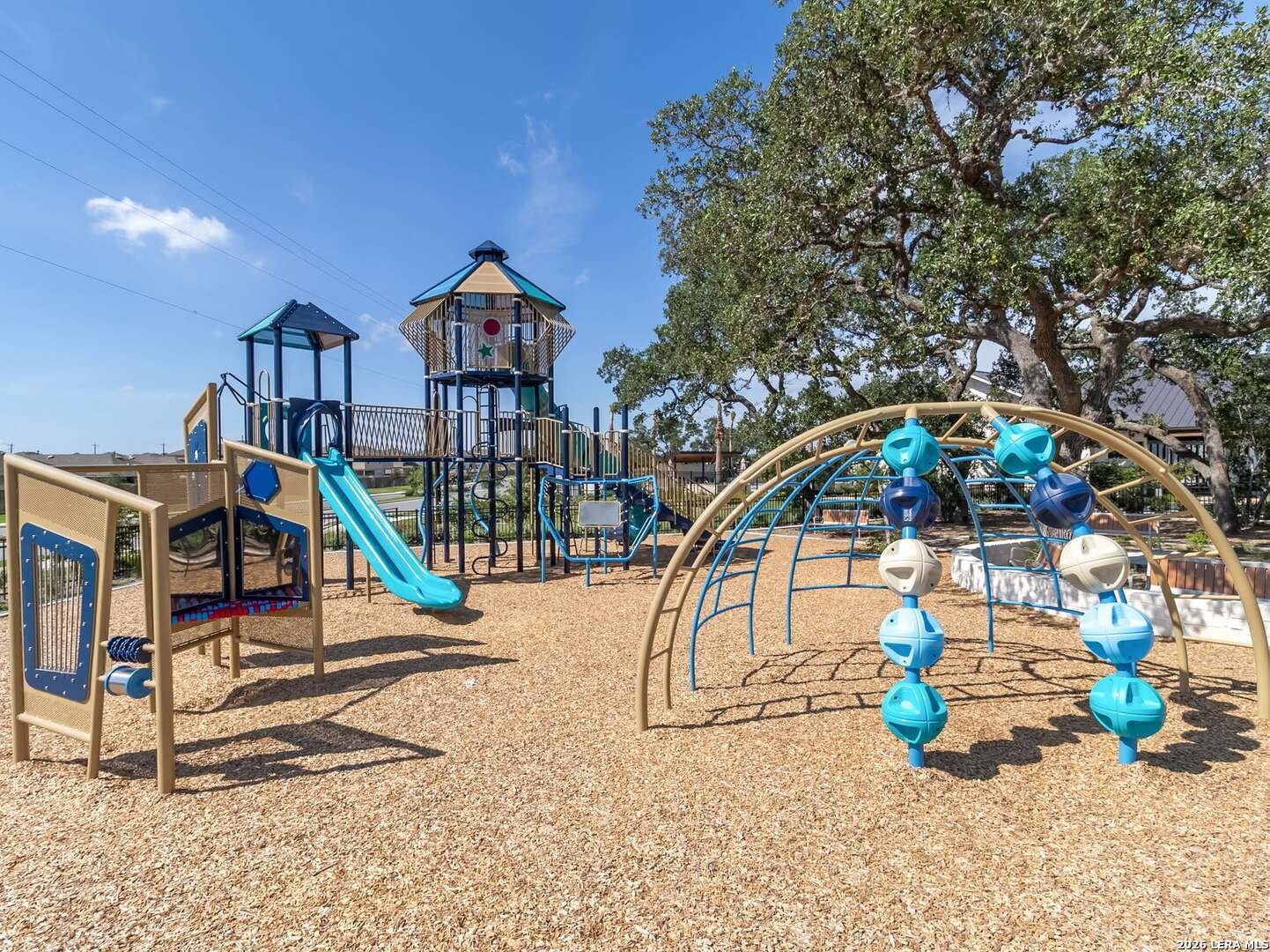 14321 Flint Path San Antonio TX 78253